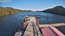 ./images/calvert/dock/20230221/dock20230221_130500M.jpg