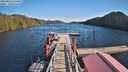 ./images/calvert/dock/20230221/dock20230221_131500M.jpg