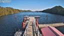 ./images/calvert/dock/20230221/dock20230221_132000M.jpg