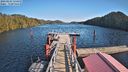 ./images/calvert/dock/20230221/dock20230221_132500M.jpg