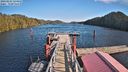./images/calvert/dock/20230221/dock20230221_133500M.jpg