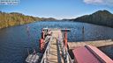 ./images/calvert/dock/20230221/dock20230221_134000M.jpg