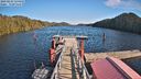 ./images/calvert/dock/20230221/dock20230221_134500M.jpg