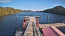 ./images/calvert/dock/20230221/dock20230221_140000M.jpg