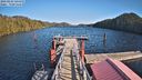 ./images/calvert/dock/20230221/dock20230221_141500M.jpg