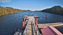 ./images/calvert/dock/20230221/dock20230221_142000M.jpg