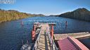 ./images/calvert/dock/20230221/dock20230221_143000M.jpg
