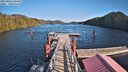 ./images/calvert/dock/20230221/dock20230221_143500M.jpg