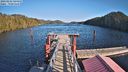 ./images/calvert/dock/20230221/dock20230221_144500M.jpg