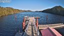 ./images/calvert/dock/20230221/dock20230221_145000M.jpg
