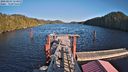 ./images/calvert/dock/20230221/dock20230221_153000M.jpg