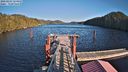 ./images/calvert/dock/20230221/dock20230221_153500M.jpg