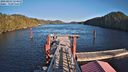 ./images/calvert/dock/20230221/dock20230221_154000M.jpg