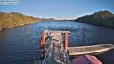 ./images/calvert/dock/20230221/dock20230221_155000M.jpg