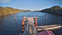 ./images/calvert/dock/20230221/dock20230221_155500M.jpg