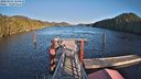 ./images/calvert/dock/20230221/dock20230221_160000M.jpg
