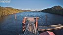 ./images/calvert/dock/20230221/dock20230221_160500M.jpg