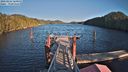 ./images/calvert/dock/20230221/dock20230221_161000M.jpg