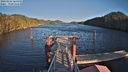 ./images/calvert/dock/20230221/dock20230221_161500M.jpg