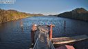 ./images/calvert/dock/20230221/dock20230221_162500M.jpg