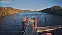 ./images/calvert/dock/20230221/dock20230221_163000M.jpg