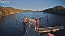 ./images/calvert/dock/20230221/dock20230221_163500M.jpg