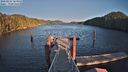 ./images/calvert/dock/20230221/dock20230221_164000M.jpg