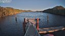 ./images/calvert/dock/20230221/dock20230221_164500M.jpg