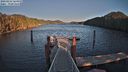 ./images/calvert/dock/20230221/dock20230221_165000M.jpg