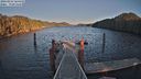 ./images/calvert/dock/20230221/dock20230221_165500M.jpg