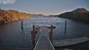 ./images/calvert/dock/20230221/dock20230221_170000M.jpg