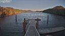 ./images/calvert/dock/20230221/dock20230221_170500M.jpg