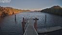 ./images/calvert/dock/20230221/dock20230221_171000M.jpg