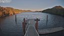 ./images/calvert/dock/20230221/dock20230221_171500M.jpg