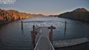 ./images/calvert/dock/20230221/dock20230221_172000M.jpg