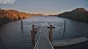 ./images/calvert/dock/20230221/dock20230221_172500M.jpg