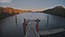 ./images/calvert/dock/20230221/dock20230221_173000M.jpg