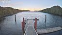 ./images/calvert/dock/20230221/dock20230221_173500M.jpg