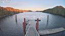 ./images/calvert/dock/20230221/dock20230221_174000M.jpg