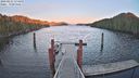 ./images/calvert/dock/20230221/dock20230221_174500M.jpg