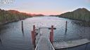 ./images/calvert/dock/20230221/dock20230221_175000M.jpg