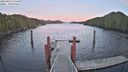 ./images/calvert/dock/20230221/dock20230221_175500M.jpg