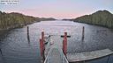 ./images/calvert/dock/20230221/dock20230221_180000M.jpg