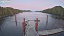 ./images/calvert/dock/20230221/dock20230221_180500M.jpg