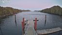 ./images/calvert/dock/20230221/dock20230221_181000M.jpg