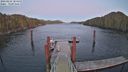 ./images/calvert/dock/20230221/dock20230221_181500M.jpg