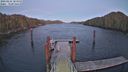 ./images/calvert/dock/20230221/dock20230221_182000M.jpg