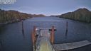 ./images/calvert/dock/20230221/dock20230221_182500M.jpg