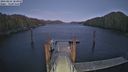 ./images/calvert/dock/20230221/dock20230221_183000M.jpg