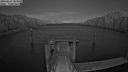 ./images/calvert/dock/20230221/dock20230221_183500M.jpg